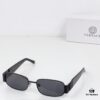 140 VERSAC* MODEL: MODX39 SIZE: 59□17-143 Sunglasses
