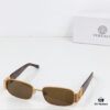 140 VERSAC* MODEL: MODX39 SIZE: 59□17-143 Sunglasses