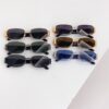 140 VERSAC* MODEL: MODX39 SIZE: 59□17-143 Sunglasses
