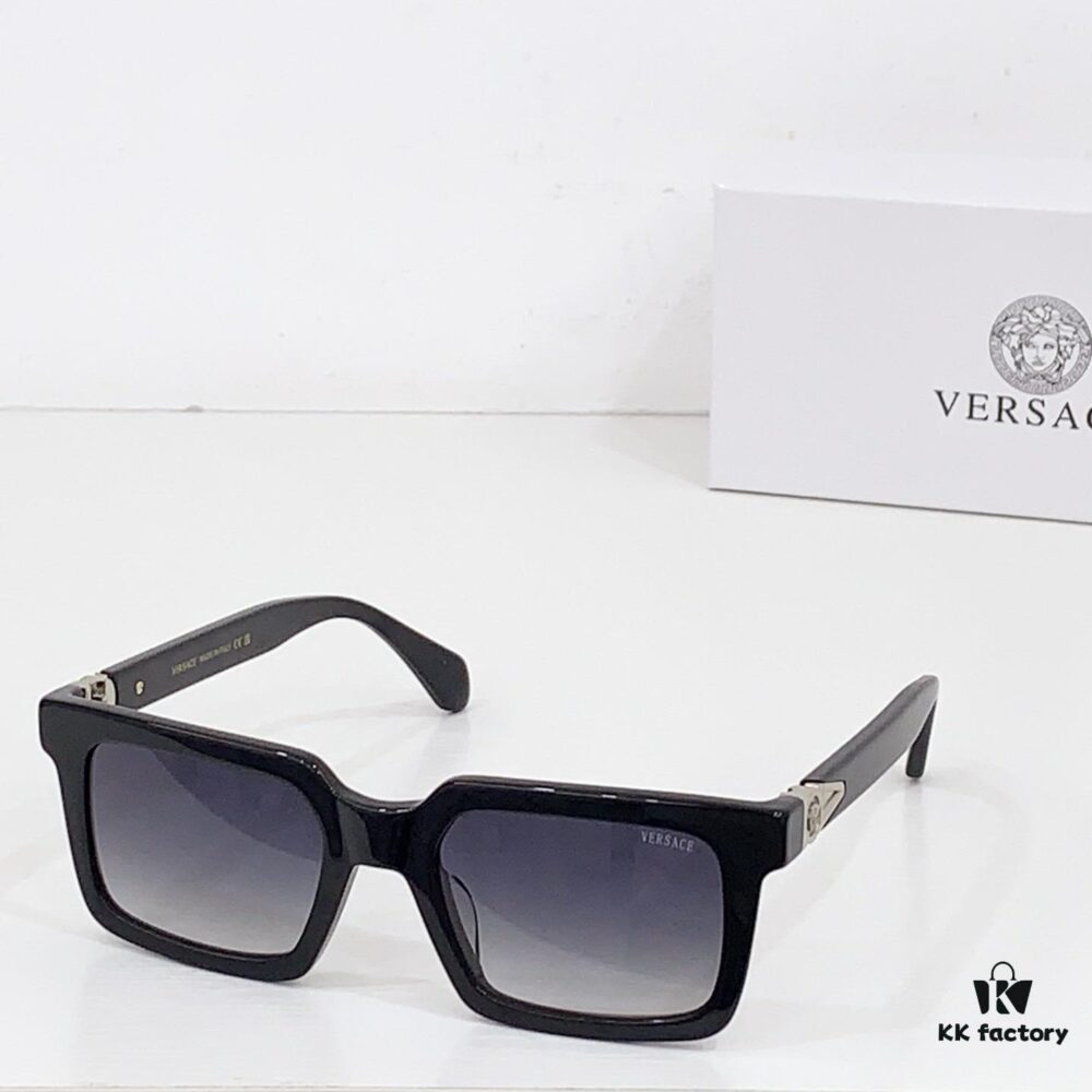 6931f8953a89a121ed549d75 VERSACE 125 OVE4490U Sunglasses
