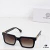 VERSACE 125 OVE4490U Sunglasses