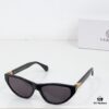 VERSACE 125 OVE4491U Sunglasses