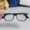 6931f8973a89a121ed549d8b Versace Women's Square Logo Sunglasses Fashionable Unisex Optical Frame