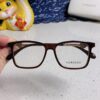 6931f8983a89a121ed549da0 Versace Women's Square Logo Sunglasses, Fashionable Unisex Optical Frame, Suitable for Daily Wear