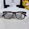 6931f8993a89a121ed549da5 Versace Women's Square Logo Sunglasses, Fashionable Unisex Optical Frame, Suitable for Daily Wear