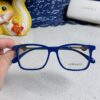 6931f89a3a89a121ed549db4 Versace Women's Square Logo Sunglasses, Fashionable Unisex Optical Frame, Stylish Eyewear for Men and Women