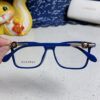6931f89a3a89a121ed549db5 Versace Women's Square Logo Sunglasses, Fashionable Unisex Optical Frame, Stylish Eyewear for Men and Women