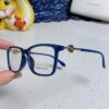 6931f89a3a89a121ed549db6 Versace Women's Square Logo Sunglasses, Fashionable Unisex Optical Frame, Stylish Eyewear for Men and Women