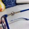 6931f89a3a89a121ed549db7 Versace Women's Square Logo Sunglasses, Fashionable Unisex Optical Frame, Stylish Eyewear for Men and Women