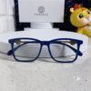6931f89b3a89a121ed549db9 Versace Women's Square Logo Sunglasses, Fashionable Unisex Optical Frame, Stylish Eyewear for Men and Women