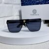 6931f89b3a89a121ed549dbc Versace 2025 New Fashion Sunglasses, Gradient UV-Protective Cut-Out Unisex Sunglasses