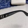 6931f89b3a89a121ed549dc2 Versace 2025 New Fashion Sunglasses, Gradient UV-Protective Cut-Out Unisex Sunglasses