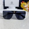 6931f89b3a89a121ed549dc3 Versace 2025 New Fashion Sunglasses, Gradient UV-Protective Cut-Out Unisex Sunglasses