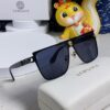 6931f89c3a89a121ed549dc4 Versace 2025 New Fashion Sunglasses, Gradient UV-Protective Cut-Out Unisex Sunglasses