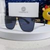 6931f89c3a89a121ed549dc7 Versace 2025 New Fashion Sunglasses, Gradient UV-Protective Cut-Out Unisex Sunglasses