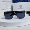 6931f89c3a89a121ed549dc8 Versace 2025 New Fashion Sunglasses, Gradient UV-Protective Cut-Out Unisex Sunglasses