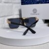 6931f89c3a89a121ed549dc9 Versace 2025 New Fashion Sunglasses, Gradient UV-Protective Cut-Out Unisex Sunglasses