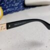 6931f89c3a89a121ed549dce Versace 2025 New Fashion Sunglasses, Gradient UV-Protective Cut-Out Unisex Sunglasses
