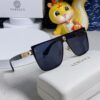 6931f89c3a89a121ed549dd0 Versace 2025 New Fashion Sunglasses, Gradient UV-Protective Cut-Out Unisex Sunglasses