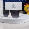 6931f89d3a89a121ed549dd1 Versace 2025 New Fashion Sunglasses, Gradient UV Protection Cut-Out Unisex Sunglasses