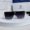 6931f89d3a89a121ed549dd2 Versace 2025 New Fashion Sunglasses, Gradient UV Protection Cut-Out Unisex Sunglasses