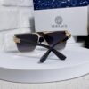 6931f89d3a89a121ed549dd3 Versace 2025 New Fashion Sunglasses, Gradient UV Protection Cut-Out Unisex Sunglasses