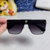 6931f89d3a89a121ed549dd4 Versace 2025 New Fashion Sunglasses, Gradient UV Protection Cut-Out Unisex Sunglasses