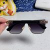 6931f89d3a89a121ed549dd5 Versace 2025 New Fashion Sunglasses, Gradient UV Protection Cut-Out Unisex Sunglasses