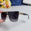 6931f89d3a89a121ed549dd6 Versace 2025 New Fashion Sunglasses, Gradient UV Protection Cut-Out Unisex Sunglasses