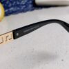6931f89d3a89a121ed549dd8 Versace 2025 New Fashion Sunglasses, Gradient UV Protection Cut-Out Unisex Sunglasses