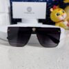 6931f89d3a89a121ed549dd9 Versace 2025 New Fashion Sunglasses, Gradient UV Protection Cut-Out Unisex Sunglasses