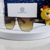 6931f89e3a89a121ed549ddb Versace 2025 New Arrival Fashion Sunglasses Gradient UV Protection Cut-out Design Unisex Eyewear