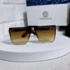 6931f89e3a89a121ed549ddc Versace 2025 New Arrival Fashion Sunglasses Gradient UV Protection Cut-out Design Unisex Eyewear