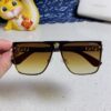 6931f89e3a89a121ed549dde Versace 2025 New Arrival Fashion Sunglasses Gradient UV Protection Cut-out Design Unisex Eyewear