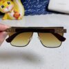 6931f89e3a89a121ed549ddf Versace 2025 New Arrival Fashion Sunglasses Gradient UV Protection Cut-out Design Unisex Eyewear