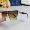 6931f89e3a89a121ed549de0 Versace 2025 New Arrival Fashion Sunglasses Gradient UV Protection Cut-out Design Unisex Eyewear