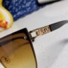 6931f89e3a89a121ed549de1 Versace 2025 New Arrival Fashion Sunglasses Gradient UV Protection Cut-out Design Unisex Eyewear