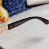 6931f89e3a89a121ed549de2 Versace 2025 New Arrival Fashion Sunglasses Gradient UV Protection Cut-out Design Unisex Eyewear