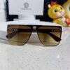 6931f89e3a89a121ed549de3 Versace 2025 New Arrival Fashion Sunglasses Gradient UV Protection Cut-out Design Unisex Eyewear