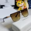 6931f89e3a89a121ed549de4 Versace 2025 New Arrival Fashion Sunglasses Gradient UV Protection Cut-out Design Unisex Eyewear