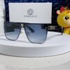 6931f89e3a89a121ed549de5 Versace 2025 New Fashion Sunglasses, Gradient UV-Protective Cut-Out Unisex Sunglasses