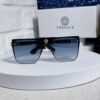 6931f89e3a89a121ed549de6 Versace 2025 New Fashion Sunglasses, Gradient UV-Protective Cut-Out Unisex Sunglasses