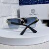 6931f89f3a89a121ed549de7 Versace 2025 New Fashion Sunglasses, Gradient UV-Protective Cut-Out Unisex Sunglasses