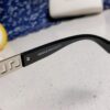6931f89f3a89a121ed549dec Versace 2025 New Fashion Sunglasses, Gradient UV-Protective Cut-Out Unisex Sunglasses