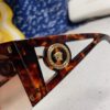 6931f8a23a89a121ed549e16 Versace 2025 New Arrival European and American Style One-Piece Oversized Hollow-Out Sunglasses, Fashionable Unisex Sun Glasses