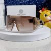 6931f8a33a89a121ed549e19 Versace 2025 New Arrival European and American Style One-Piece Fashion Sunglasses, Trendy Oversized Hollow-Out Sunglasses Unisex