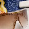 6931f8a33a89a121ed549e1f Versace 2025 New Arrival European and American Style One-Piece Fashion Sunglasses, Trendy Oversized Hollow-Out Sunglasses Unisex