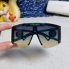 6931f8a43a89a121ed549e25 Versace 2025 New Arrival European and American Style One-Piece Sunglasses, Fashionable Oversized Hollow-Out Sunglasses for Men and Women