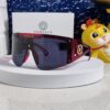 6931f8a43a89a121ed549e2c Versace 2025 New Arrival European and American Style One-Piece Oversized Sunglasses, Fashionable Trendy Hollow-Out Sun Glasses for Men and Women