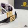 100 VERSACE MODEL VE4436U SIZE 57-18-145 Sunglasses